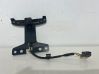 Front bumper camera K15767RC0