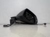 Front door electric wing mirror 4M1857410AJ