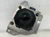 Sensor de radar Distronic 4M0907561T