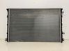 Dzesēšanas šķidruma radiators 4M0145804T