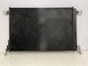Radiador de refrigeración del A/C (condensador) 4M0816411M