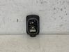 Módulo de control de balasto LED 90166531B