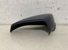 Plastic wing mirror trim cover 5FA857537B