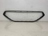 Front bumper upper radiator grill 5FF853643