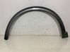 Front arch trim 5FF853717H