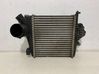 Starpdzesētāja radiators 4M0145803BP