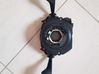 Indicator stalk 100902253