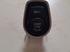 Steering wheel buttons/switches 925073402