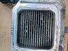 Chłodnica powietrza doładowującego / Intercooler 