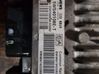 Engine control unit/module 5WS40108ET