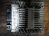 Engine control unit/module 5WS40146FT