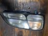 Headlight/headlamp 10020653