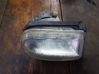Front fog light 035512003L