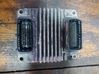 Engine control unit/module 09388049DLYZ