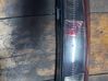 Luz trasera/de freno 09114337