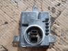 Headlight ballast module Xenon 99161832303