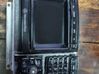 Panel / Radioodtwarzacz CD/DVD/GPS A2208204089