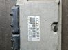 Engine control unit/module 06A906018C