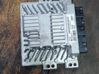 Engine control unit/module 7M5112A650AUD