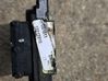 Engine control unit/module 8973065750