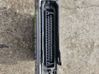 Engine control unit/module 0281001080