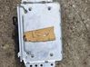 Engine control unit/module 90233741