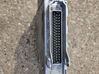 Engine control unit/module 0281001117