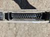 Engine control unit/module 85GB12A297