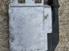 Engine control unit/module 026500039
