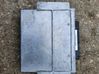 Engine control unit/module 5381157