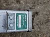 ABS control unit/module 0265100049