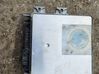 Engine control unit/module 16221144