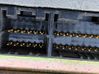 Engine control unit/module AIIA69B51