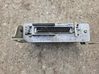 ABS control unit/module 4785080N10