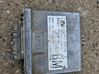 Engine control unit/module 16061100