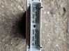 Engine control unit/module 91AB12A650HA