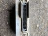ABS control unit/module 0265103016