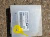 Engine control unit/module 16202299