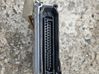 Engine control unit/module 0261200100