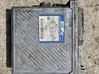 Engine control unit/module 7700868315