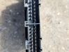 Other control units/modules A0215450832