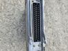 Engine control unit/module 0281001117