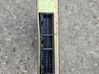 Front door exterior handle 2260419B61
