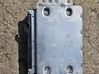 Engine control unit/module 0261203588