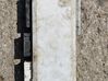Comfort/convenience module 60837710