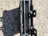 Variklio valdymo blokas 5DG00753461