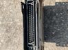 Engine control unit/module 0280000552