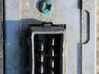 Other control units/modules 7186600