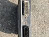 Engine control unit/module 43807802