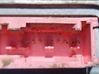 Airbag control unit/module 90491004